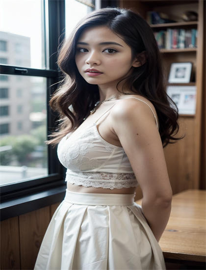 引人入胜的《绯闻女孩续篇剧 第一季》有哪些精彩看点？亮点情节详细深入解析，卫视热播