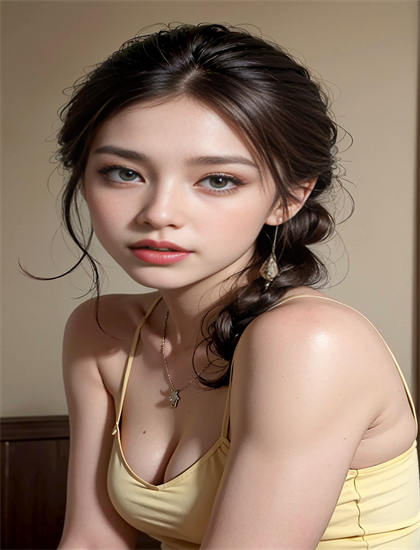 【幕后故事】《亲爱的这是印度》的长镜头的技术难度与艺术效果 体会团队合作的力量