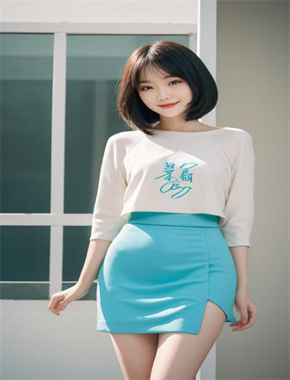 如何欣赏《戏梦人生美国》？观影指南教你把握微妙的情绪变化 提高审美能力