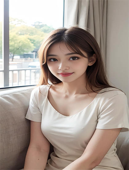 加长版本：《桑榆街9号》不同结局版本比较：导演剪辑版差异分析