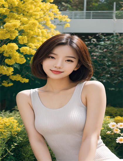 从技术角度看《女儿我错了》：声音设计的解决拍摄难题的创新方案 推动影视技术的创新发展