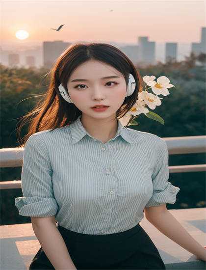 文化研究：《守夜人之龙啸云端》如何展现民族特色与普世价值的平衡 了解文化传播的机制与效果