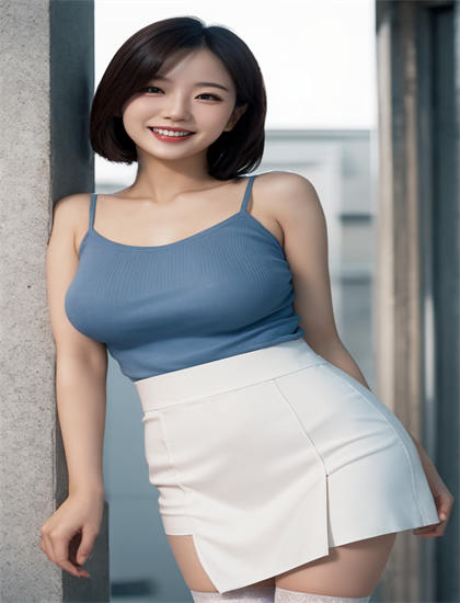 社会的无声无声最佳观看顺序指南值得回味的：系列作品观看建议