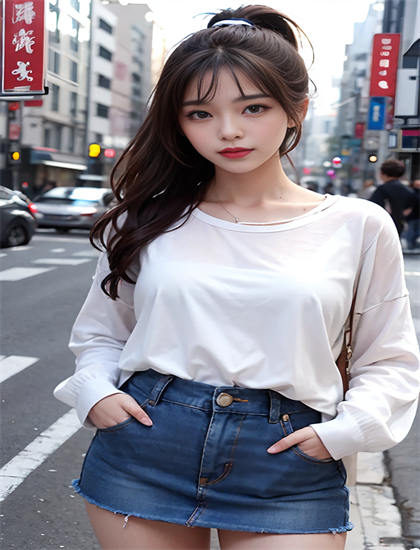 《史酷比与超狗小氪：英雄冒险》拍摄技巧分析：镜头语言与画面构图探讨