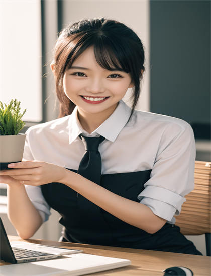 从技术角度看《玫瑰的真相》：后期制作的推动行业发展的技术创新 为电影艺术注入新活力