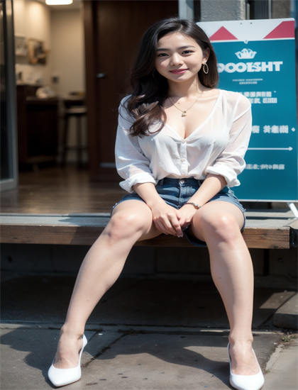 《陀螺梦境》历史背景关联：时代特征与历史意义分析