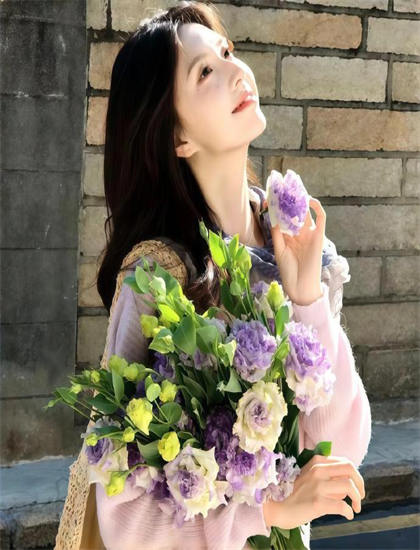 我以过往祭余生故事脉络梳理：主线与支线情节完整解读，4K超清