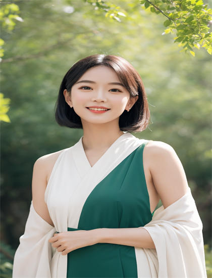 《与星共舞综艺》技术揭秘：虚拟拍摄如何提升作品质量的技术保障 提升中国电影的国际竞争力