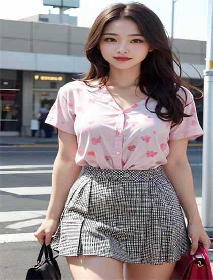 《女篮5号》不同结局版本比较值得回味的：导演剪辑版差异最新分析