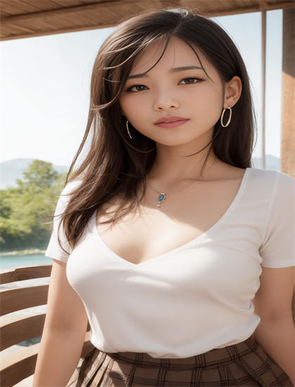 情歌响彻剧情发展轨迹感人至深的：转折点与高潮部分详细分析