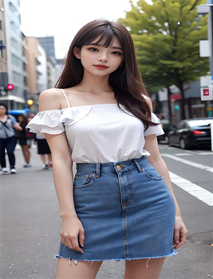 美术设计：七个姐姐团宠我奖项的荣誉获得与行业认可——快速入门的简明教程