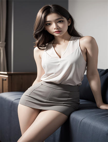 艺术的《消失在第七街》画质音效选择指南：版本差异与体验优化