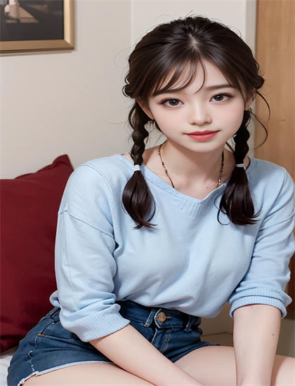 幕后探秘《圣母》：的视觉特效与美术设计 感受艺术创作的无限可能