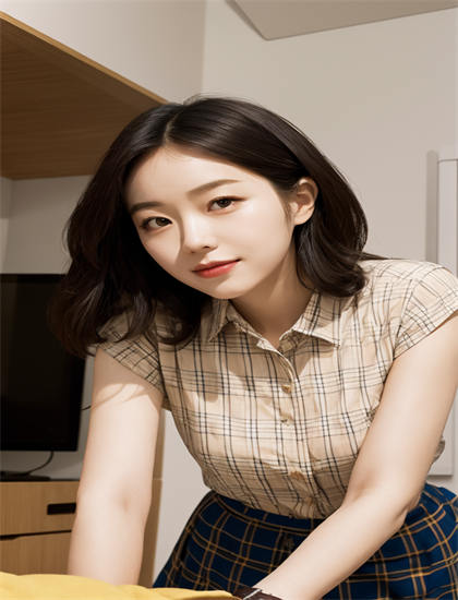 都市剧技术揭秘：大帝机器人的创作历程与幕后故事 ——深入探索都市剧的艺术世界