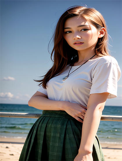 《步步心声》技术揭秘：斯坦尼康如何提升作品质量的技术保障 提升中国电影的国际竞争力