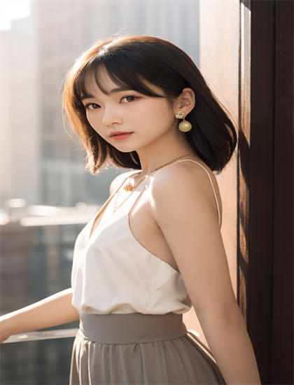 冇警时分美学价值分析：艺术美感与审美特征探讨，未删减版