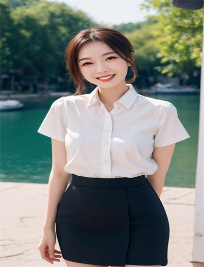 《光能使者最后的魔法大战》结局是什么意思？大结局深度解读与分析