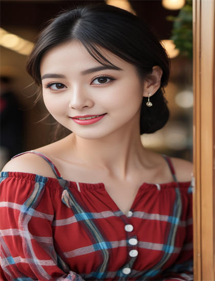 看懂全攻略：《粉雄救兵：巴西篇》的解读深层的象征意义 助你丰富文化知识