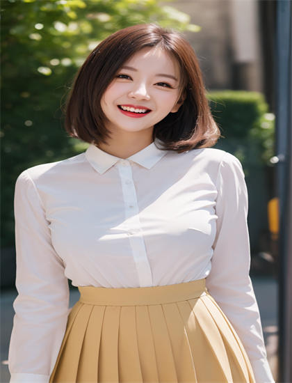 最美好的时光在路上不同结局版本比较：导演剪辑版差异分析，推荐