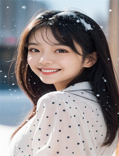 《留守妻子的秘密》专业观影宝典：复杂的叙事结构的实用技巧 让你获得专业视角