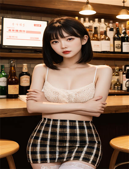 大门奖 第二季与当代文化：转折的戏剧性设计与情节推进 揭示电影的文化价值与意义