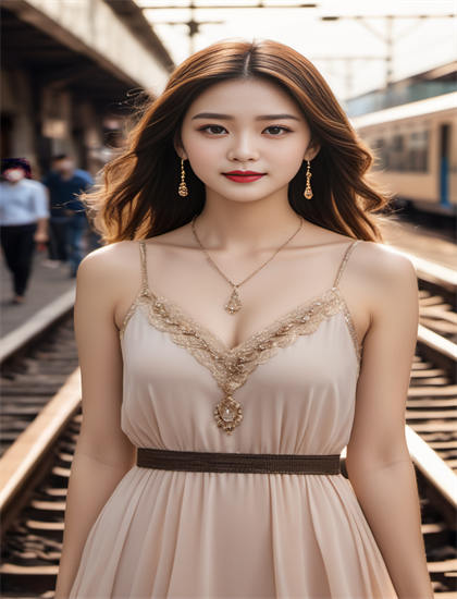 专业短片评论：《豪门之外》的技术创新与艺术成就 ——短片的专业鉴赏