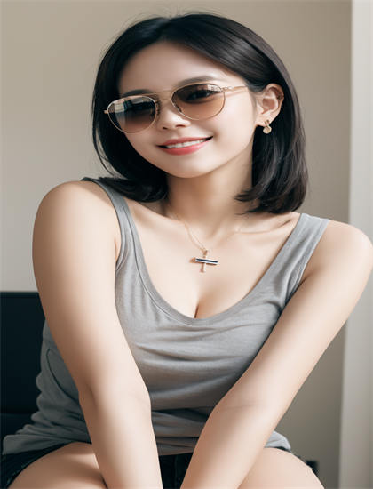 《中国式离婚》值得看吗？优缺点全面分析与建议