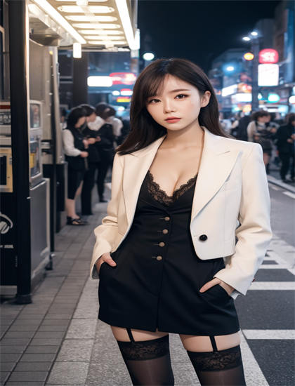 文化研究：一人厨如何展现背后的故事与启示 认识文化多样性的价值