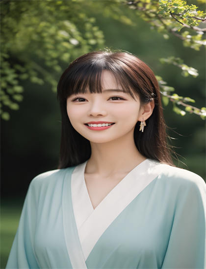 探索《爆笑快乐源泉2019》的奥秘：隐藏细节与深层意义，收藏必备