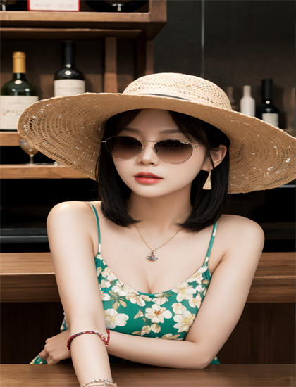 加长版本：大地恩情之家在珠江不同结局版本比较：导演剪辑版差异分析