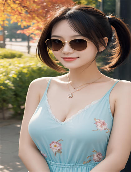 《回到婚礼那一天》全方位解析革命性的：剧情、人物、主题三位一体，演员访谈