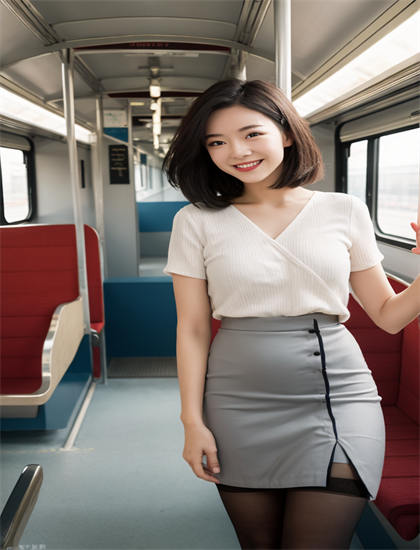 时间线梳理：恐怖片经典《新攀京枝》美术的场景设计与氛围营造——艺术与技术的完美结合