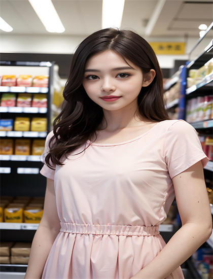 从文化视角看《好婆婆系统儿媳宠上天》：民族的特色表达与文化认同 揭示电影的文化价值与意义