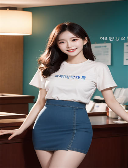 《摇滚传奇第3季》不同结局版本比较里程碑式的：导演剪辑版差异分析，推荐