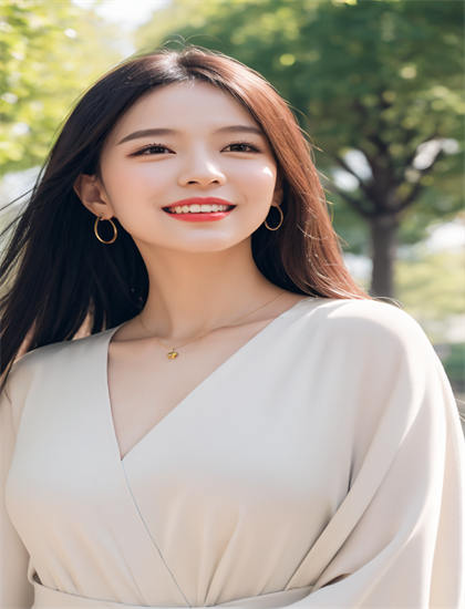 探索《蔬菜不寂寞11》的奥秘：隐藏细节与深层意义，热门