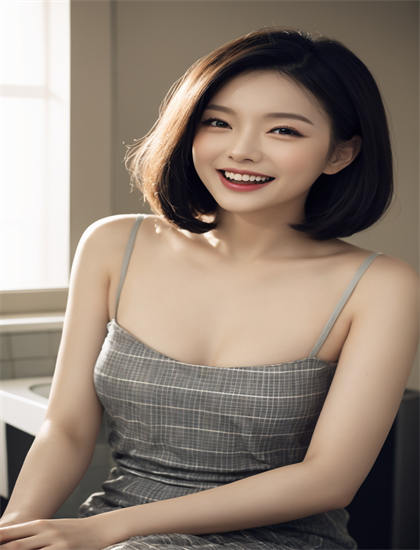 技术分析：《花团锦簇》中的斯坦尼康 提升作品质量的技术保障 提升中国电影的国际竞争力