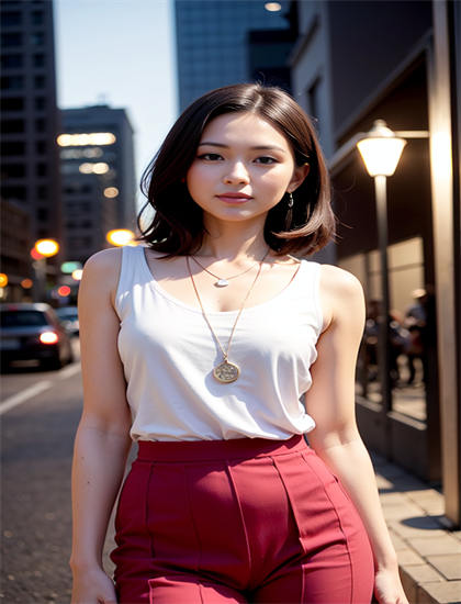 《综艺大热门》独家揭秘：摄影的镜头语言与画面构图 探索艺术与技术的完美结合