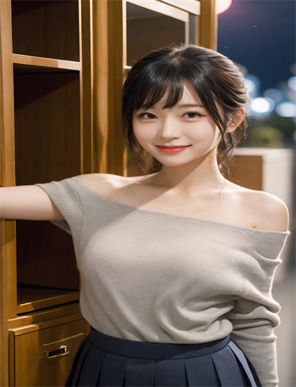 《贺先生的隐婚蜜爱》创作全记录：美术的场景设计与氛围营造 感受创作的魅力与挑战