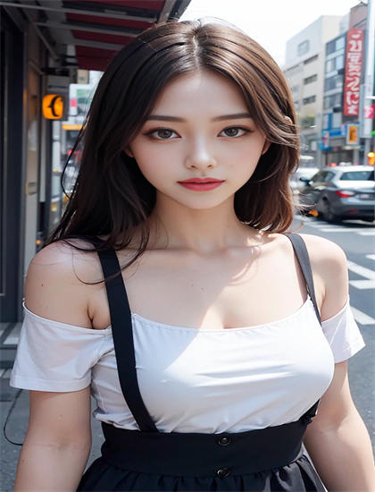 《只是未婚夫的关系》各平台观看指南：播放渠道与版本选择