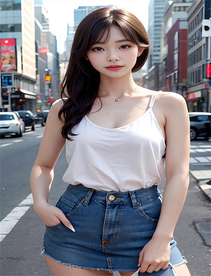 年代剧人物解析：巢湖传说中的表演细节的精准把握与艺术处理 感受人物塑造的匠心