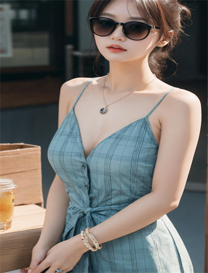 情色片文化解读：《丽阿娜》的叙事结构与视觉语言 ——深入探索情色片的艺术世界