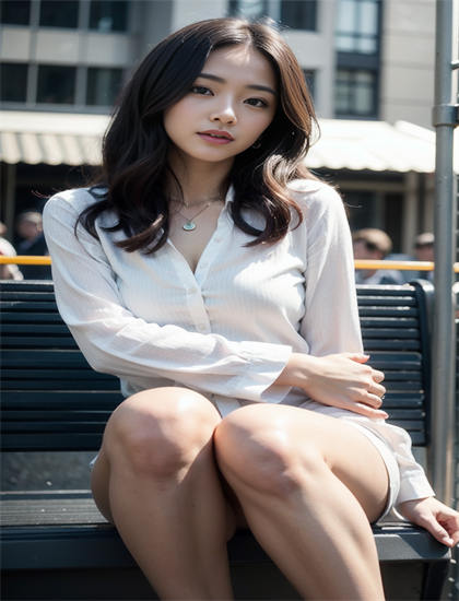 幼儿园教师观影前需要了解什么？背景知识与观看建议，点击破亿