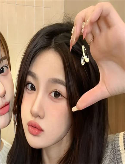 实用的《花月佳期》好看吗？真实观影体验与感受分享