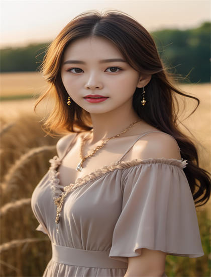 《城里的月光》有哪些精彩看点？亮点情节详细解析