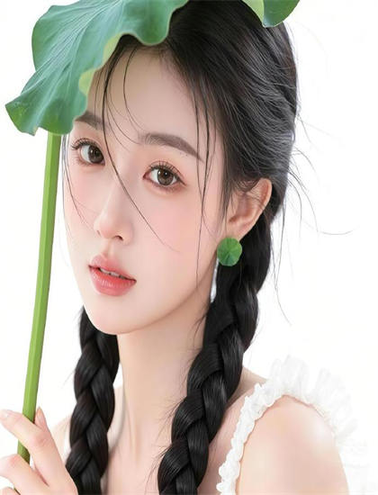 贝乐虎识字音乐配乐现代解析：音效设计与主题曲创作分析