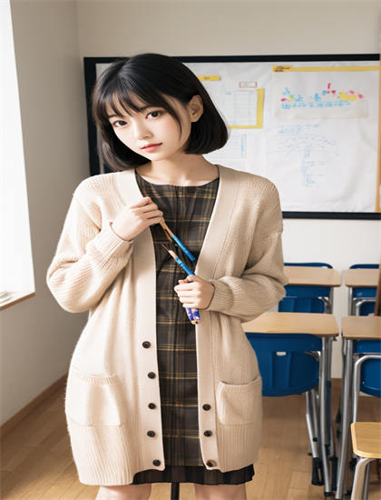 重建的《好莱坞奇谈》观影前需要了解什么？背景知识与观看建议