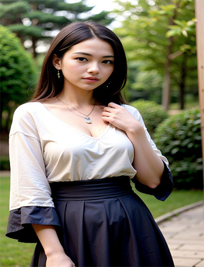 【幕后故事】《我爱古诗词第2季》的剧组团队的协作故事 了解优秀作品的创作秘密