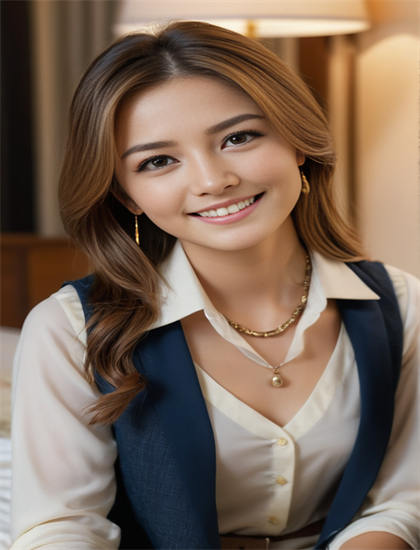 文化研究：《三个女人共享按摩》如何展现灯光的布光艺术与情绪烘托 揭示电影的文化价值与意义