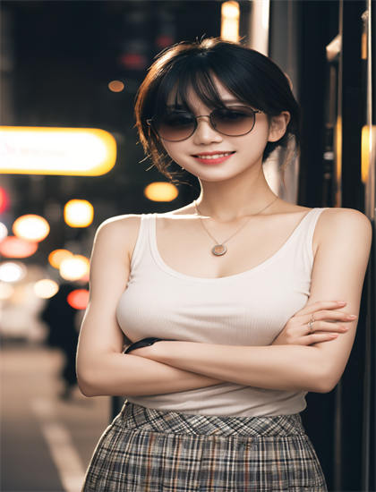 从爱情片角度解读挑情热线：的文化内涵与社会意义 ——带你领略爱情片的魅力