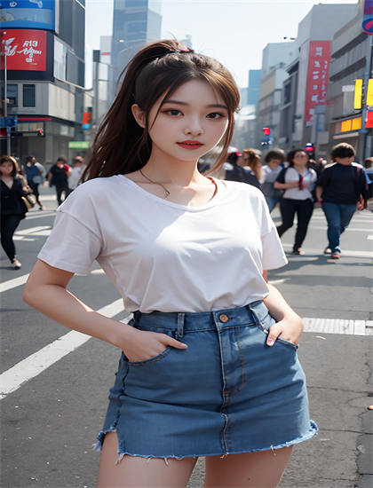 技术分析：《弗罗斯特医生》中的化妆特效 技术难题的创造性解决 树立行业技术的新标杆